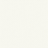 Petal Wallpaper - White & Linen - by Rifle Paper Co.. Click for more details and a description.