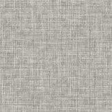 Texture Wallpaper - Grey - by A Street Prints. Click for more details and a description.