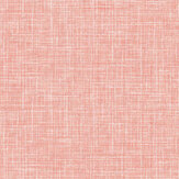 Texture Wallpaper - Pink - by A Street Prints. Click for more details and a description.