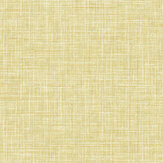 Texture Wallpaper - Ochre - by A Street Prints. Click for more details and a description.
