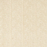 Khorol  Fabric - Almond/ Diffused Light - by Harlequin. Click for more details and a description.