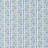 Khorol  Fabric - Cornflower/ Incense - by Harlequin. Click for more details and a description.