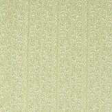 Khorol  Fabric - Sage/ Shiitake - by Harlequin. Click for more details and a description.
