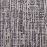 Osamu Fabric - Hazelnut - by Harlequin. Click for more details and a description.