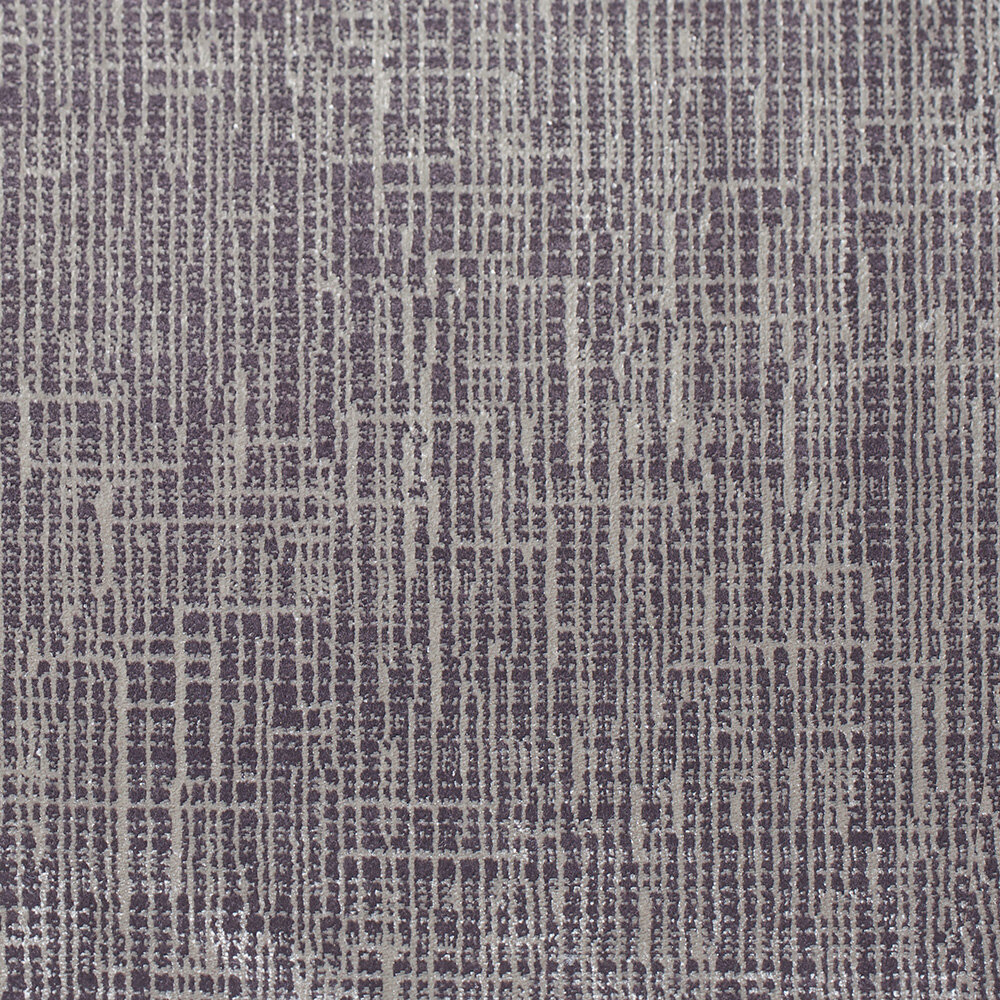 Osamu Fabric - Hazelnut - by Harlequin