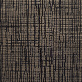 Osamu Fabric - Treacle - by Harlequin. Click for more details and a description.