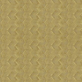 Tanabe  Fabric - Linden - by Harlequin. Click for more details and a description.