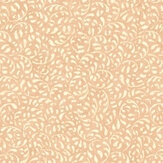 Tansy Wallpaper - Blush - by G P & J Baker. Click for more details and a description.