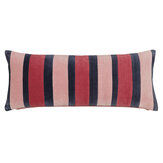Melora Cushion - Brazilian Rosewood - by Harlequin. Click for more details and a description.
