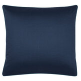 Melora Square Pillowcase - Brazilian Rosewood - by Harlequin. Click for more details and a description.