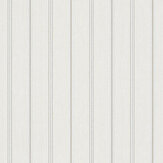 Stripe Wallpaper - Champagne - by Galerie. Click for more details and a description.