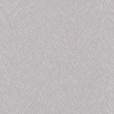 Trailing Lines Wallpaper - Grey - by Galerie. Click for more details and a description.