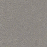 Trailing Lines Wallpaper - Slate - by Galerie. Click for more details and a description.