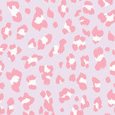 Big Cat Wallpaper - Candyfloss - by Envy. Click for more details and a description.