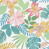 So Exotic Wallpaper - Day - by Envy. Click for more details and a description.