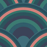 Curve Wallpaper - Surf - by Envy. Click for more details and a description.
