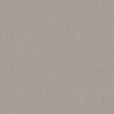Linen  Wallpaper - Muscot Linen - by Boråstapeter. Click for more details and a description.