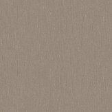 Linen  Wallpaper - Vintage Wood - by Boråstapeter. Click for more details and a description.