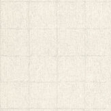 Wabi-Sabi Wallpaper - Off White - by Emil & Hugo. Click for more details and a description.