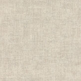 Wild Linen Wallpaper - Nature - by Emil & Hugo. Click for more details and a description.