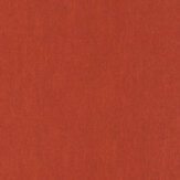 Papier peint Shine - Rouge poivron - Emil & Hugo. Cliquez pour en savoir plus et lire la description.