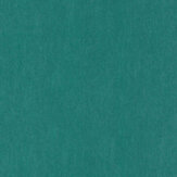 Shine Wallpaper - Teal - by Emil & Hugo. Click for more details and a description.