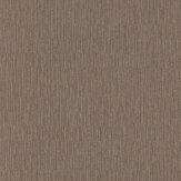Crepe Wallpaper - Brown - by Emil & Hugo. Click for more details and a description.