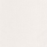 Uni Mat Wallpaper - Blanc - by Caselio. Click for more details and a description.