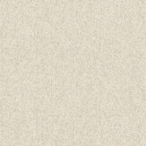 Ciara Glitter Texture Wallpaper - Cream - by Albany. Click for more details and a description.