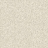Product placeholder.