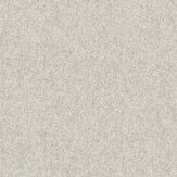 Ciara Glitter Texture Wallpaper - Silver - by Albany. Click for more details and a description.
