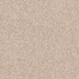 Ciara Glitter Texture Wallpaper - Beige - by Albany. Click for more details and a description.