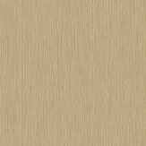 Amara Texture Wallpaper - Gold - by Albany. Click for more details and a description.