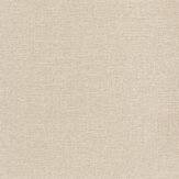 Uni Mat Wallpaper - Vert Pistache - by Caselio. Click for more details and a description.
