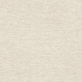 Palm Texture Wallpaper - Cream - by Albany. Click for more details and a description.