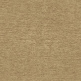 Palm Texture Wallpaper - Gold - by Albany. Click for more details and a description.