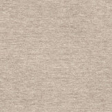 Palm Texture Wallpaper - Natural - by Albany. Click for more details and a description.