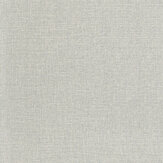 Uni Mat Wallpaper - Celadon - by Caselio. Click for more details and a description.