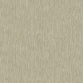 Tiffany Texture Wallpaper - Gold - by Albany. Click for more details and a description.