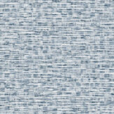 Watercolour Abstract Wallpaper - Blue - by Next. Click for more details and a description.