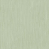 Verticale Regina Wallpaper - Green - by Galerie. Click for more details and a description.