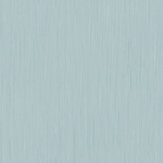 Verticale Regina Wallpaper - Light Blue - by Galerie. Click for more details and a description.