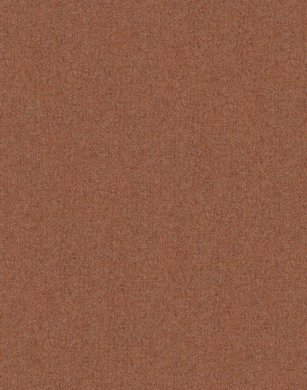 Decke Fabric - Brown - by Mind the Gap