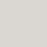 Verticale Edra Wallpaper - Grey - by Galerie. Click for more details and a description.