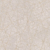Linear Web Wallpaper - Pearl - by Metropolitan Stories. Click for more details and a description.