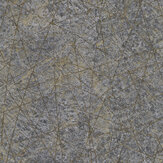 Linear Web Wallpaper - Dark Grey - by Metropolitan Stories. Click for more details and a description.