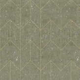 Arrow Cork - sold by the metre Wallpaper - Safari - by Coordonne. Click for more details and a description.