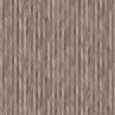 Papier peint Wheat Spike - sold by the metre - Brouillard - Coordonne. Cliquez pour en savoir plus et lire la description.
