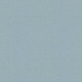 Plain Texture Wallpaper - Duck Egg Blue - by Galerie. Click for more details and a description.