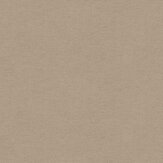 Plain Texture Wallpaper - Brown - by Galerie. Click for more details and a description.